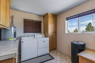 12512 S W Cornett Loop, Powell Butte, OR 97753 - Photo 28