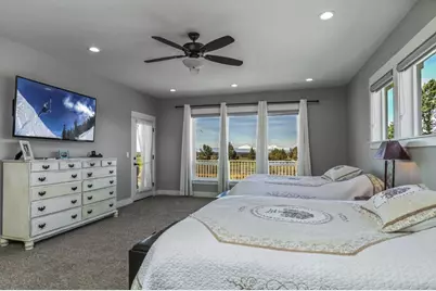 12512 SW Cornett Loop, Powell Butte, OR 97753 - Photo 16