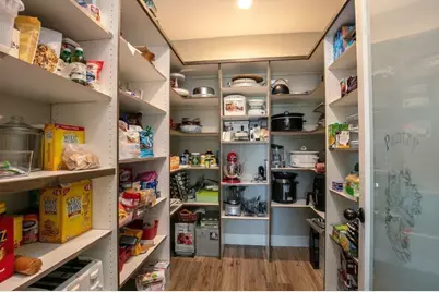 12512 SW Cornett Loop, Powell Butte, OR 97753 - Photo 12