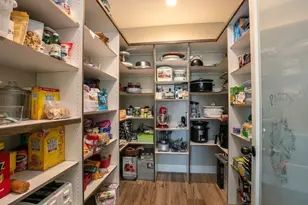 12512 S W Cornett Loop, Powell Butte, OR 97753 - Photo 12