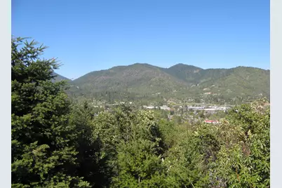 1085 NW Starlite Place #R342008, Grants Pass, OR 97526 - Photo 4