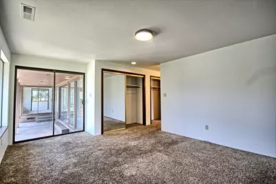 8264 Highway 238, Jacksonville, OR 97530 - Photo 32