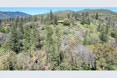 8264 Highway 238, Jacksonville, OR 97530 - Photo 48