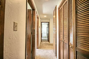 8264 Hwy 238, Jacksonville, OR 97530 - Photo 36