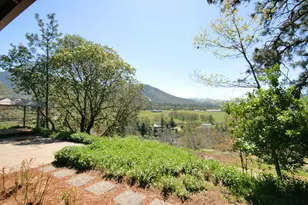 8264 Hwy 238, Jacksonville, OR 97530 - Photo 18