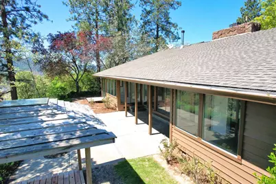 8264 Highway 238, Jacksonville, OR 97530 - Photo 14