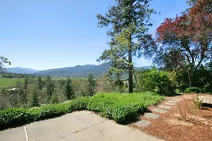 8264 Hwy 238, Jacksonville, OR 97530 - Photo 4