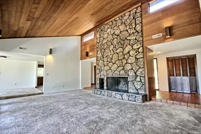 8264 Highway 238, Jacksonville, OR 97530 - Photo 24