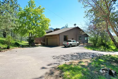 8264 Highway 238, Jacksonville, OR 97530 - Photo 8