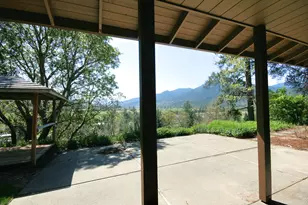 8264 Hwy 238, Jacksonville, OR 97530 - Photo 16