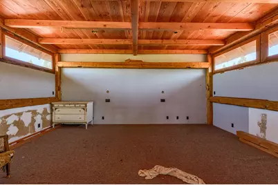 5005 Caves Highway, Cave Junction, OR 97523 - Photo 30