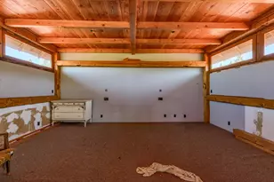 5005 Caves Hwy, Cave Junction, OR 97523 - Photo 30