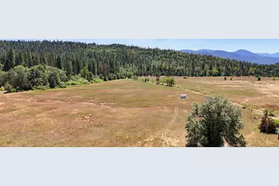 5005 Caves Highway, Cave Junction, OR 97523 - Photo 8