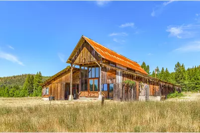 5005 Caves Highway, Cave Junction, OR 97523 - Photo 2