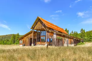 5005 Caves Hwy, Cave Junction, OR 97523 - Photo 2