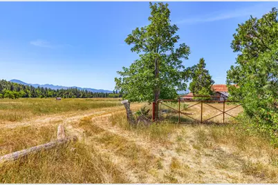 5005 Caves Highway, Cave Junction, OR 97523 - Photo 36