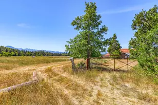 5005 Caves Hwy, Cave Junction, OR 97523 - Photo 36