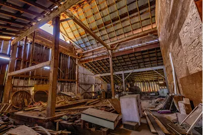 5005 Caves Highway, Cave Junction, OR 97523 - Photo 34