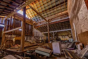 5005 Caves Hwy, Cave Junction, OR 97523 - Photo 34