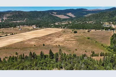 5005 Caves Highway, Cave Junction, OR 97523 - Photo 18