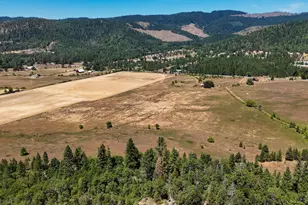 5005 Caves Hwy, Cave Junction, OR 97523 - Photo 18