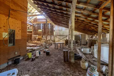 5005 Caves Highway, Cave Junction, OR 97523 - Photo 26