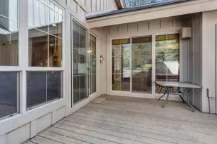 57124 Evergreen Loop, Sunriver, OR 97707 - Photo 14