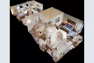 57124 Evergreen Loop #33, Sunriver, OR 97707 - Photo 22