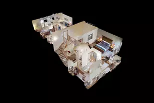 57124 Evergreen Loop, Sunriver, OR 97707 - Photo 22