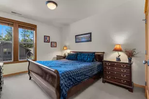 57124 Evergreen Loop, Sunriver, OR 97707 - Photo 20