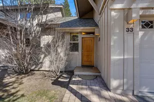 57124 Evergreen Loop, Sunriver, OR 97707 - Photo 2