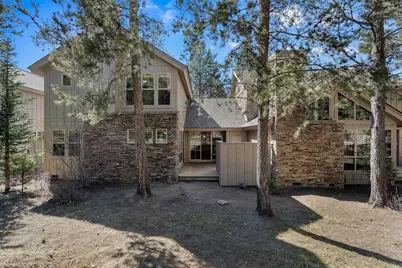 57124 Evergreen Loop #33, Sunriver, OR 97707 - Photo 12