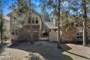 57124 Evergreen Loop, Sunriver, OR 97707 - Photo 12