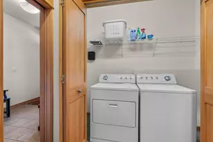 57124 Evergreen Loop, Sunriver, OR 97707 - Photo 24