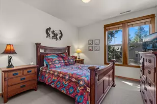 57124 Evergreen Loop, Sunriver, OR 97707 - Photo 20