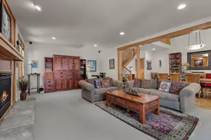 57124 Evergreen Loop, Sunriver, OR 97707 - Photo 10