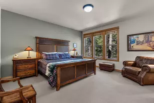 57124 Evergreen Loop, Sunriver, OR 97707 - Photo 16