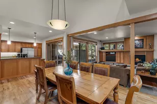 57124 Evergreen Loop, Sunriver, OR 97707 - Photo 8