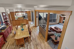 57124 Evergreen Loop, Sunriver, OR 97707 - Photo 12