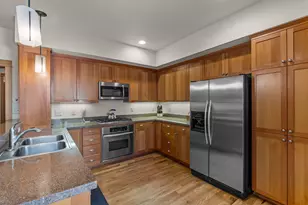 57124 Evergreen Loop, Sunriver, OR 97707 - Photo 6