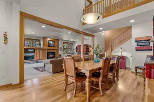 57124 Evergreen Loop, Sunriver, OR 97707 - Photo 4