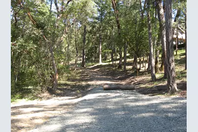 Bushnell Way #412, Grants Pass, OR 97527 - Photo 6