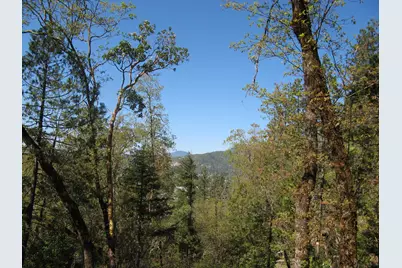 Bushnell Way #412, Grants Pass, OR 97527 - Photo 4