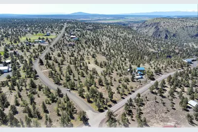 Sw Dove Road #42, Terrebonne, OR 97760 - Photo 12