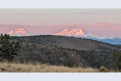 Sw Dove Road #42, Terrebonne, OR 97760 - Photo 6