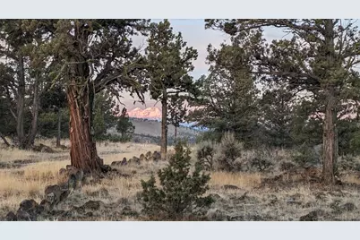 Sw Dove Road #42, Terrebonne, OR 97760 - Photo 8