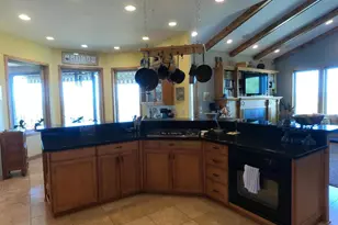 1115 SE Clark Dr, Madras, OR 97741 - Photo 22