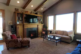 1115 SE Clark Dr, Madras, OR 97741 - Photo 18