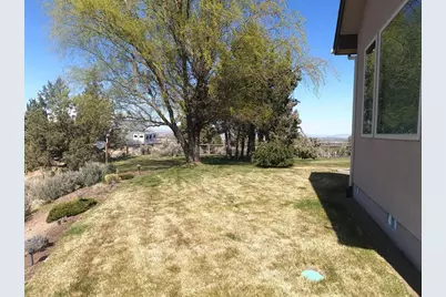 1115 SE Clark Drive, Madras, OR 97741 - Photo 8