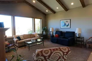 1115 SE Clark Dr, Madras, OR 97741 - Photo 20